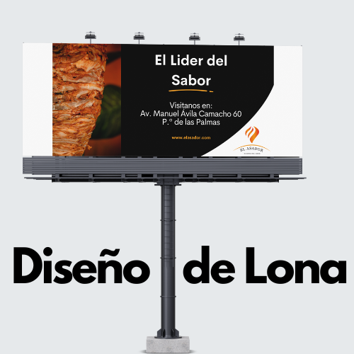 Material Publicitario