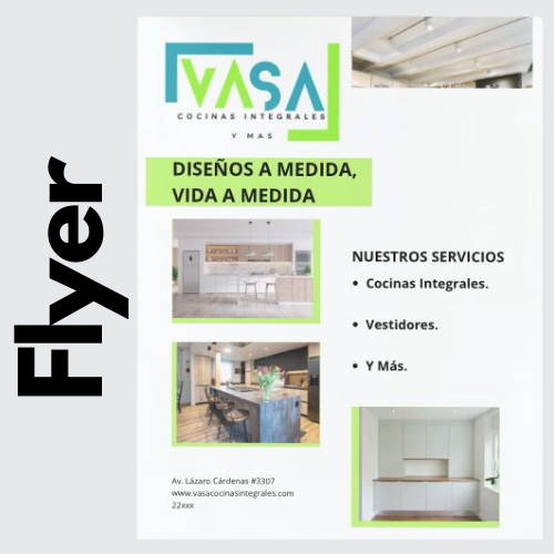 Material Publicitario