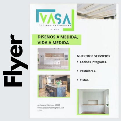 Material Publicitario